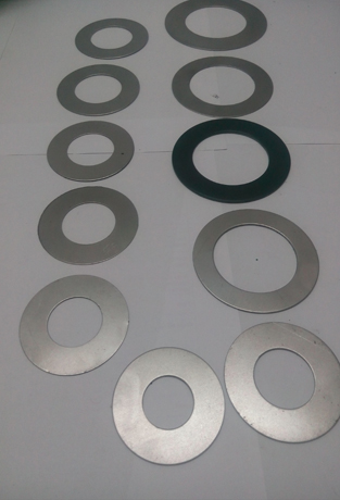 Product 1 - DG701