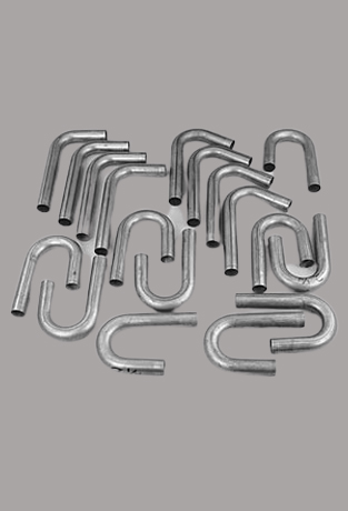 Product 1 - DG702